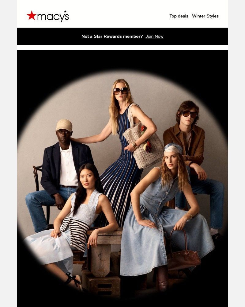 Screenshot of email with subject /media/emails/your-favorite-brands-are-all-at-macys-d91fb3-cropped-cff913c1.jpg