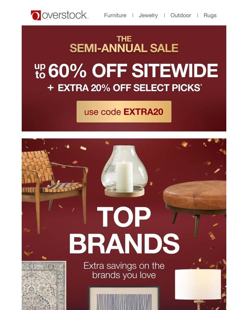 Screenshot of email with subject /media/emails/your-favorite-brands-now-with-extra-savings-5c3fa5-cropped-1e452fe1.jpg