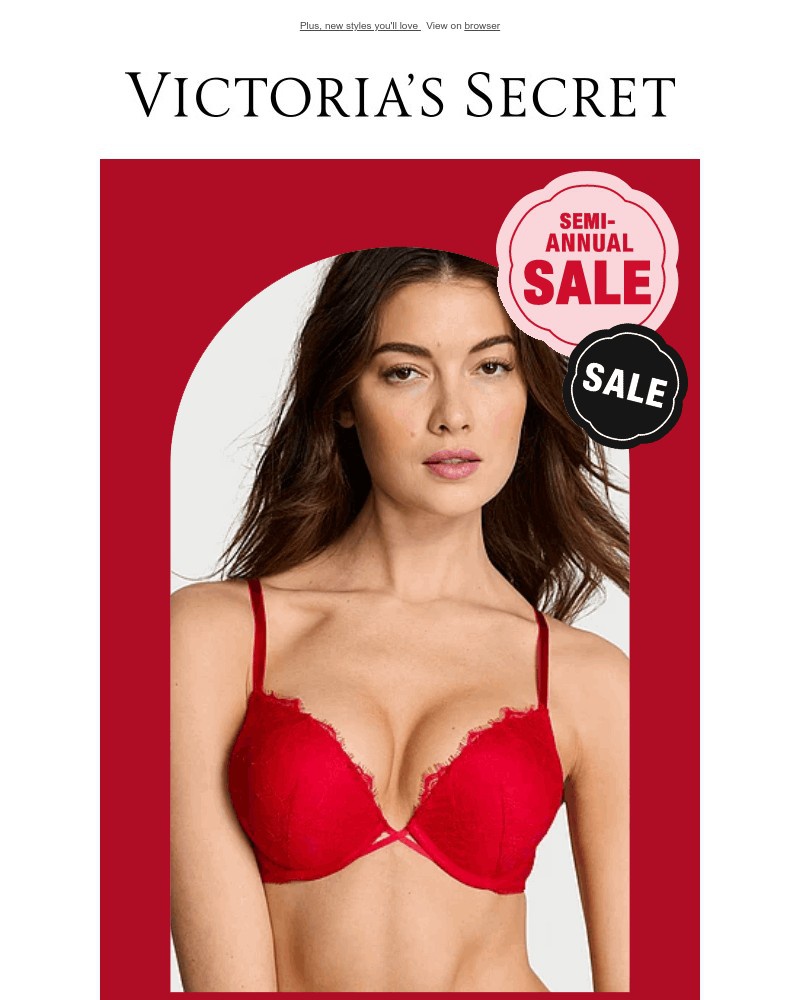 Screenshot of email with subject /media/emails/your-favorite-bras-from-just-1699-191b7f-cropped-cfe20502.jpg