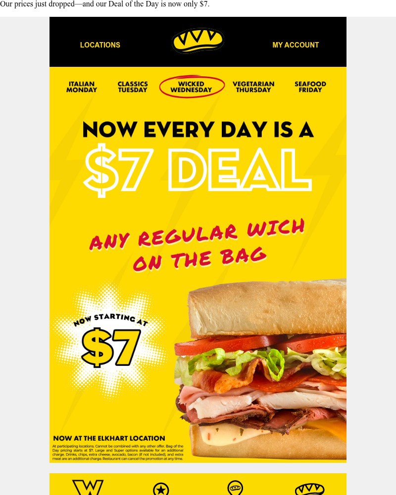 Screenshot of email with subject /media/emails/your-favorite-deal-just-got-better-e71d2c-cropped-994ba665.jpg