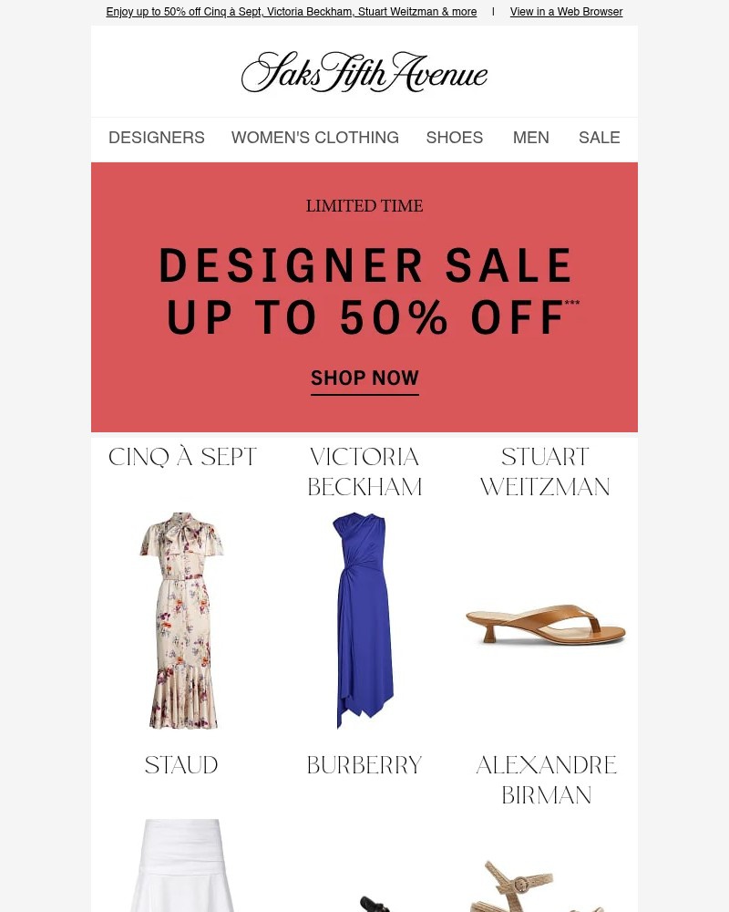 Screenshot of email with subject /media/emails/your-favorite-designer-styles-could-be-50-off-47eba2-cropped-6600d345.jpg