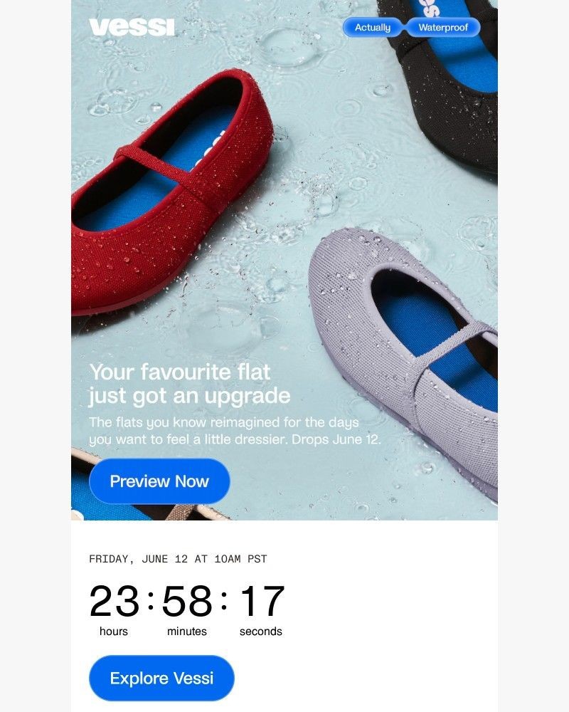 Screenshot of email with subject /media/emails/your-favorite-flat-now-dressier-f0873e-cropped-cad49d10.jpg