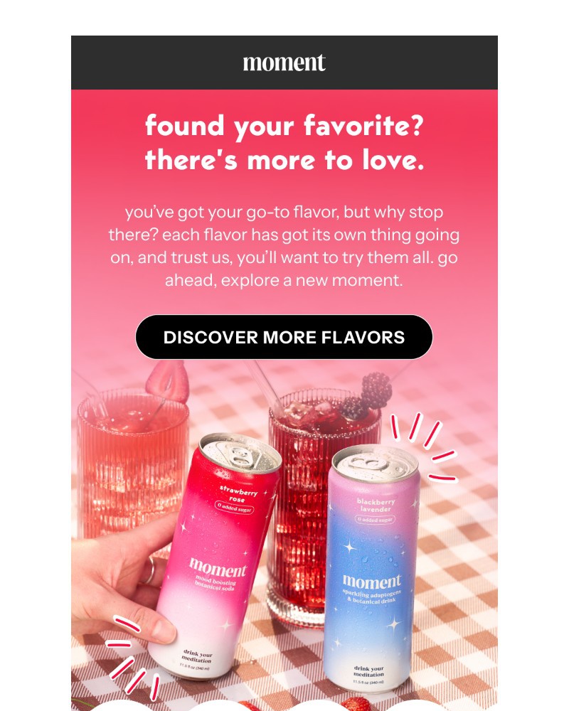 Screenshot of email with subject /media/emails/your-favorite-flavors-got-a-secret-a4e936-cropped-59f82677.jpg