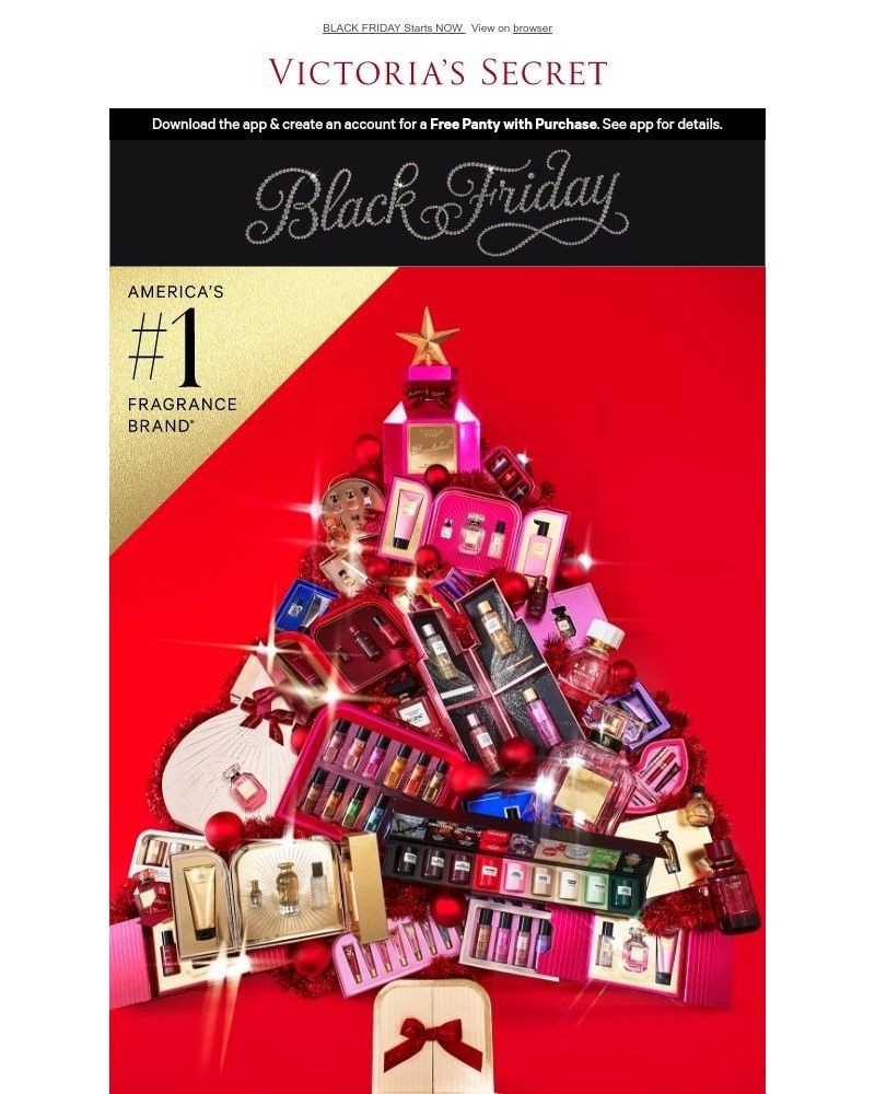 Screenshot of email with subject /media/emails/your-favorite-fragrance-is-40-off-right-now-0d5f9c-cropped-5b1d579b.jpg