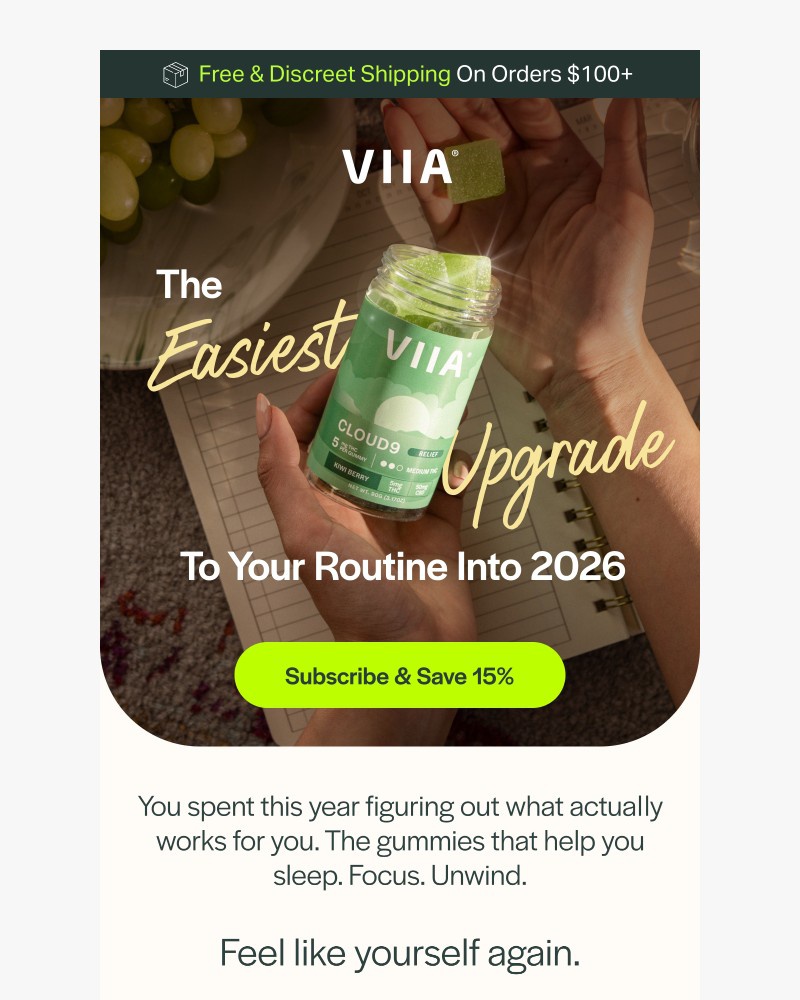 Screenshot of email with subject /media/emails/your-favorite-gummies-15-less-every-time-42993b-cropped-f84d13a6.jpg