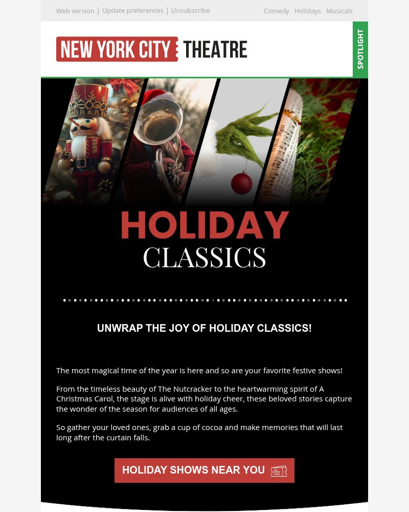 Screenshot of email with subject /media/emails/your-favorite-holiday-shows-are-here-bb8c63-cropped-5675019d.jpg