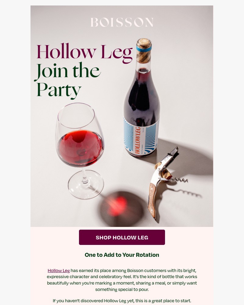 Screenshot of email with subject /media/emails/your-favorite-hollow-leg-95a363-cropped-509e1fa0.jpg