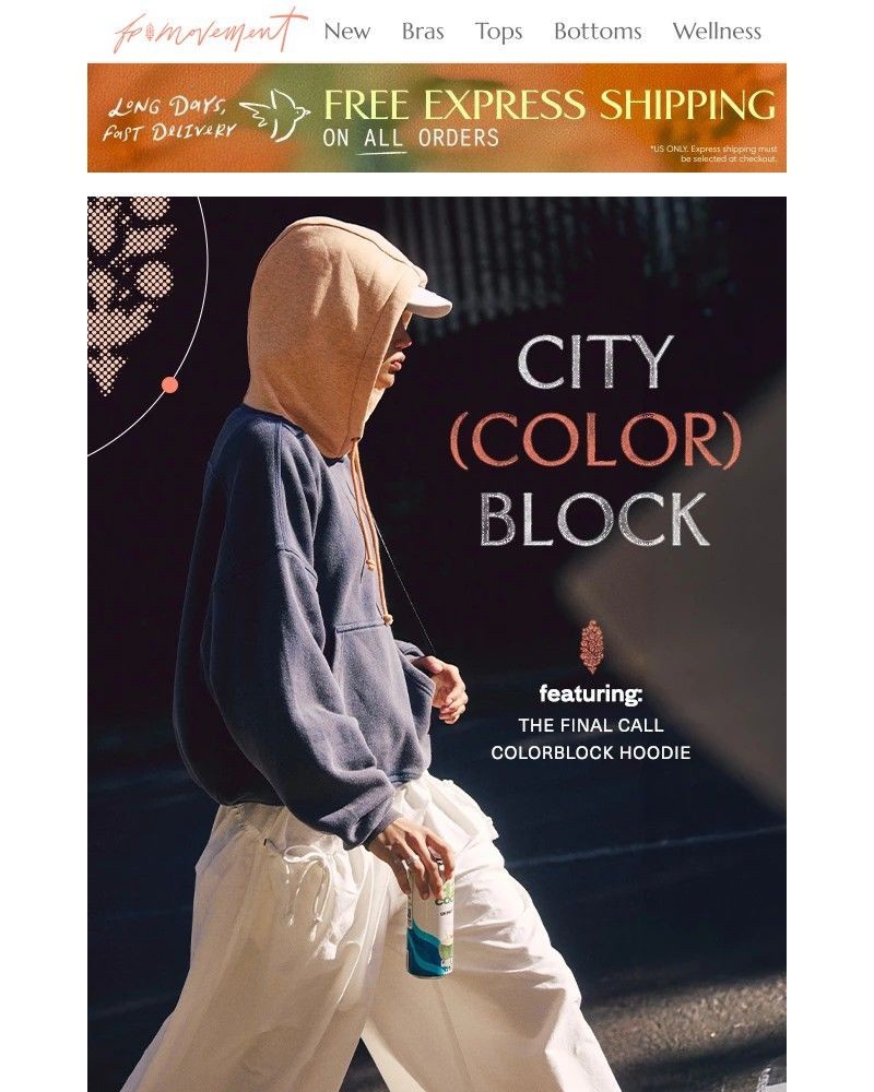 Screenshot of email with subject /media/emails/your-favorite-hoodienow-in-colorblock-c3177f-cropped-cf61e4aa.jpg