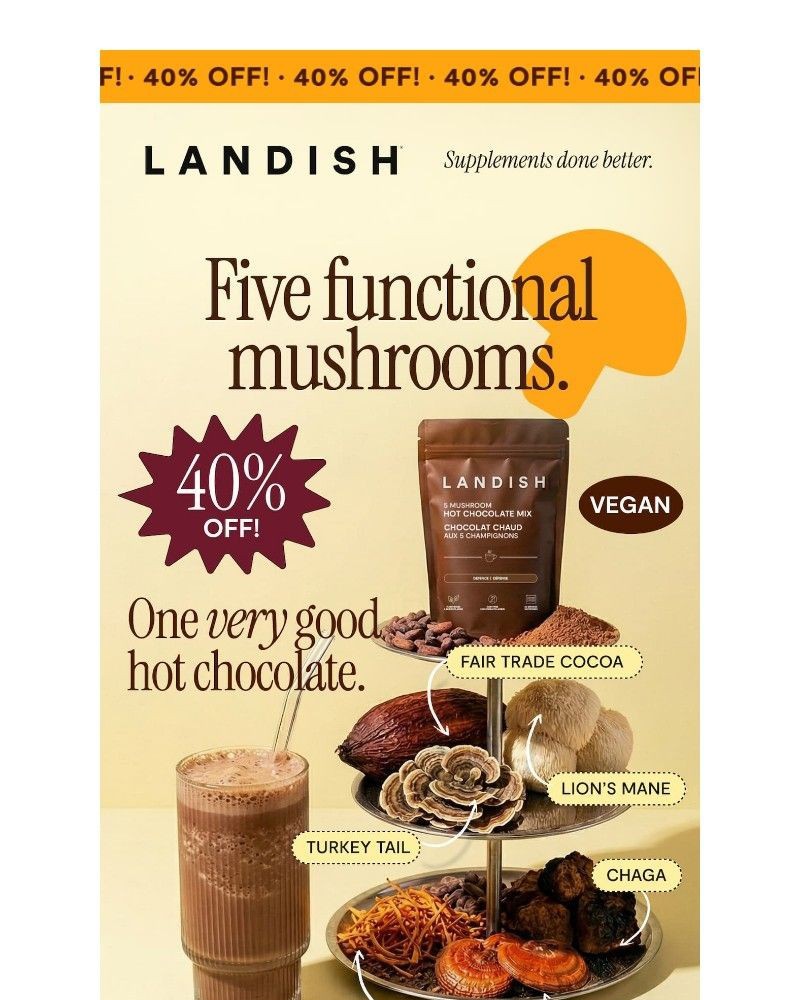 Screenshot of email with subject /media/emails/your-favorite-hot-chocolate-6b003a-cropped-fc63d49f.jpg