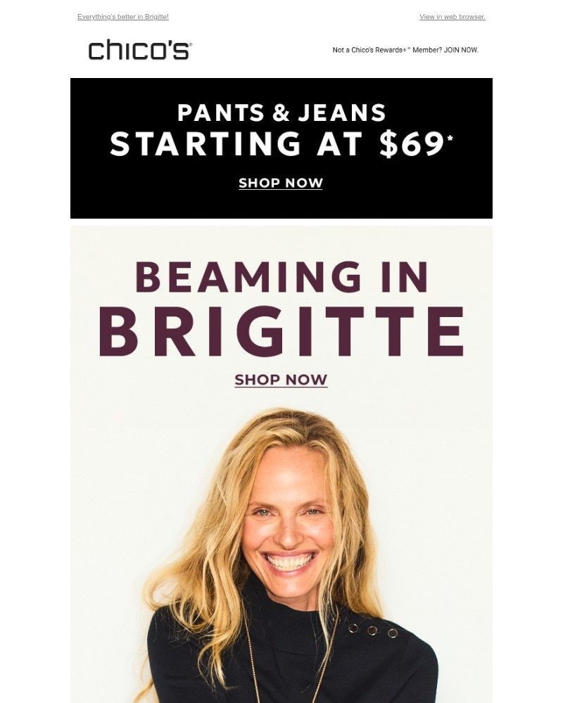 Screenshot of email with subject /media/emails/your-favorite-new-pant-20-off-67bf90-cropped-08708b2f.jpg