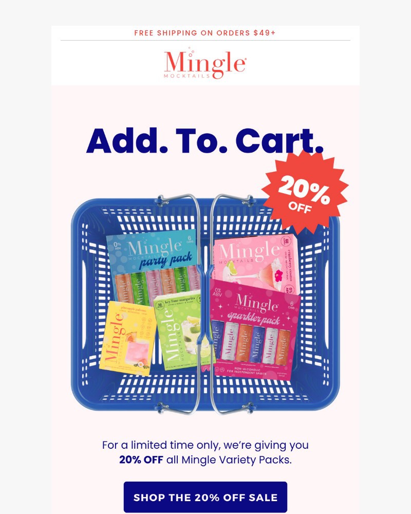 Screenshot of email with subject /media/emails/your-favorite-packs-now-20-off-f3960b-cropped-71544f2a.jpg