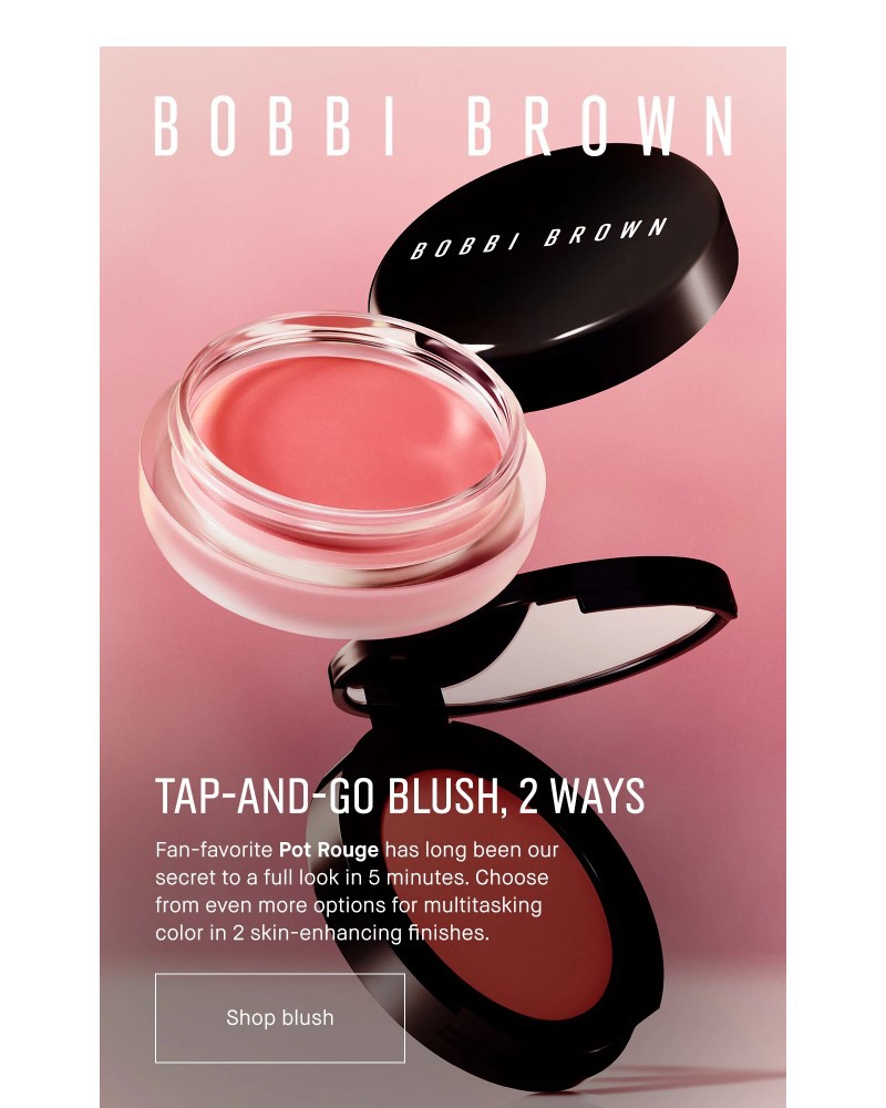 Screenshot of email with subject /media/emails/your-favorite-pot-rouge-2-ways-838e9a-cropped-0f909eb9.jpg