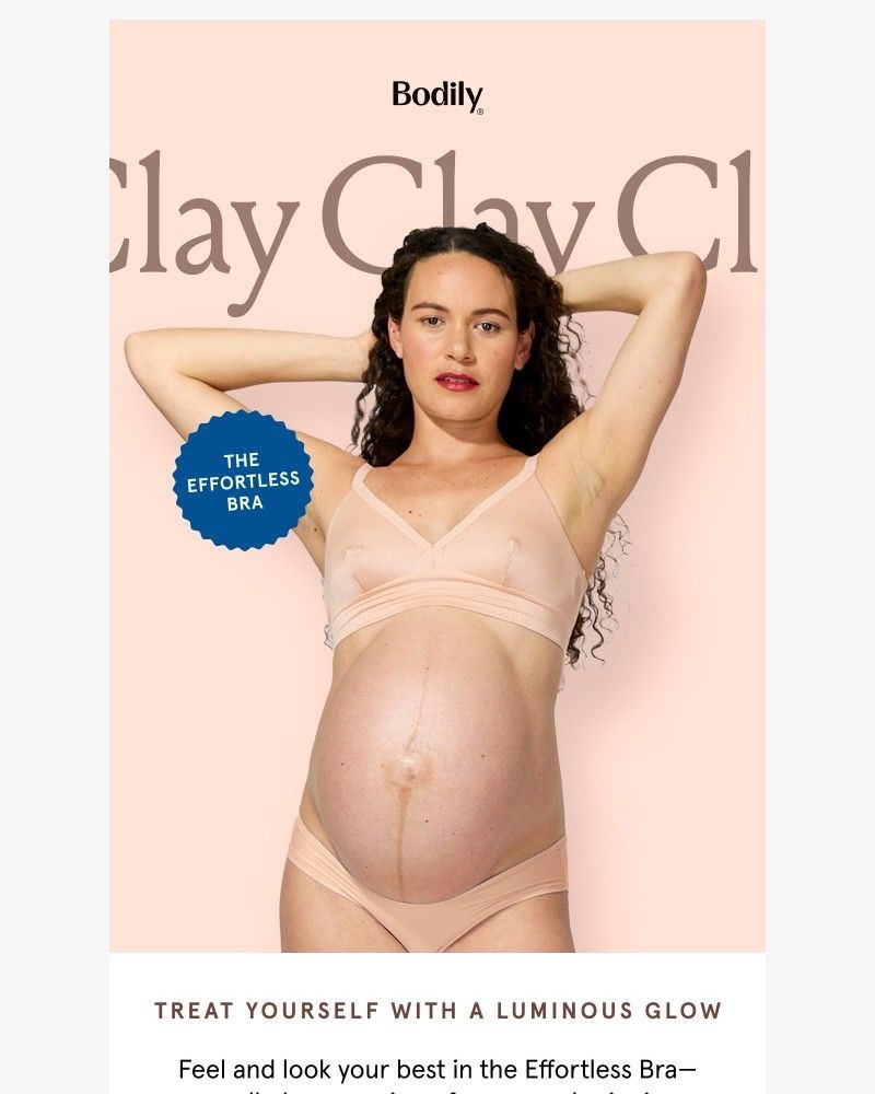 Screenshot of email with subject /media/emails/your-favorite-pull-down-bralette-for-247-wear-a40bdf-cropped-d2012f79.jpg