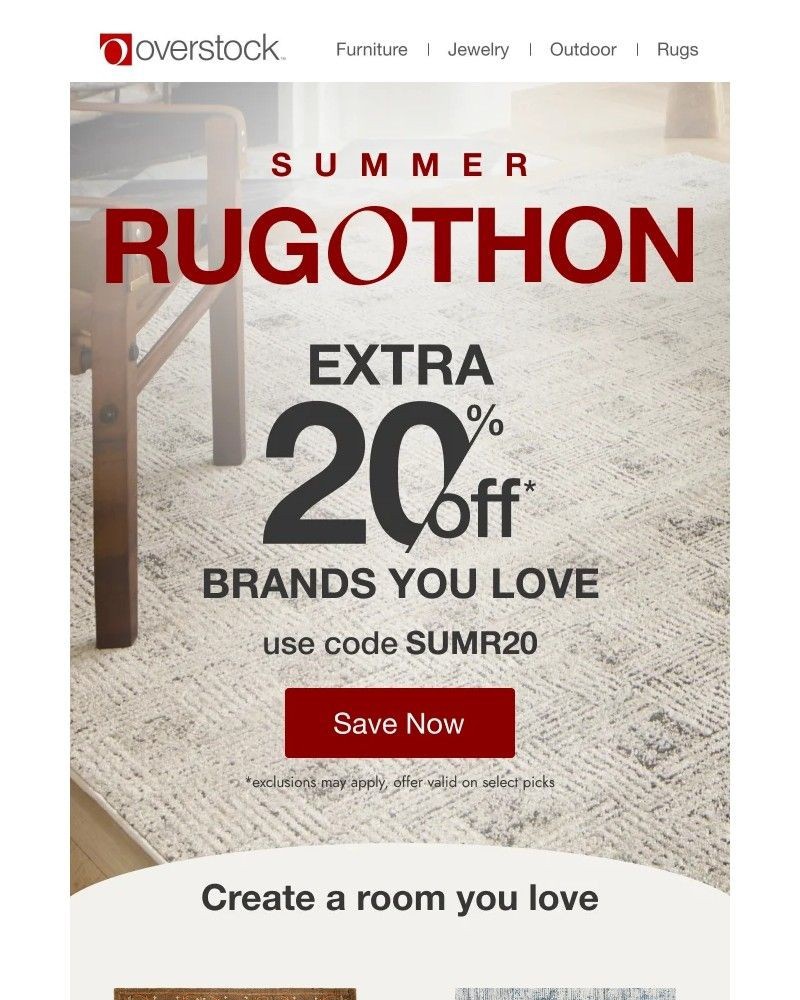 Screenshot of email with subject /media/emails/your-favorite-rug-brands-are-on-sale-9515a4-cropped-11a030ba.jpg