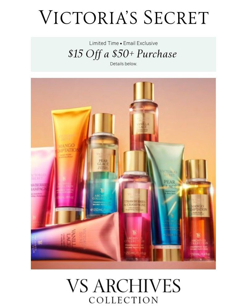 Screenshot of email with subject /media/emails/your-favorite-scents-are-back-9a784a-cropped-d4543199.jpg