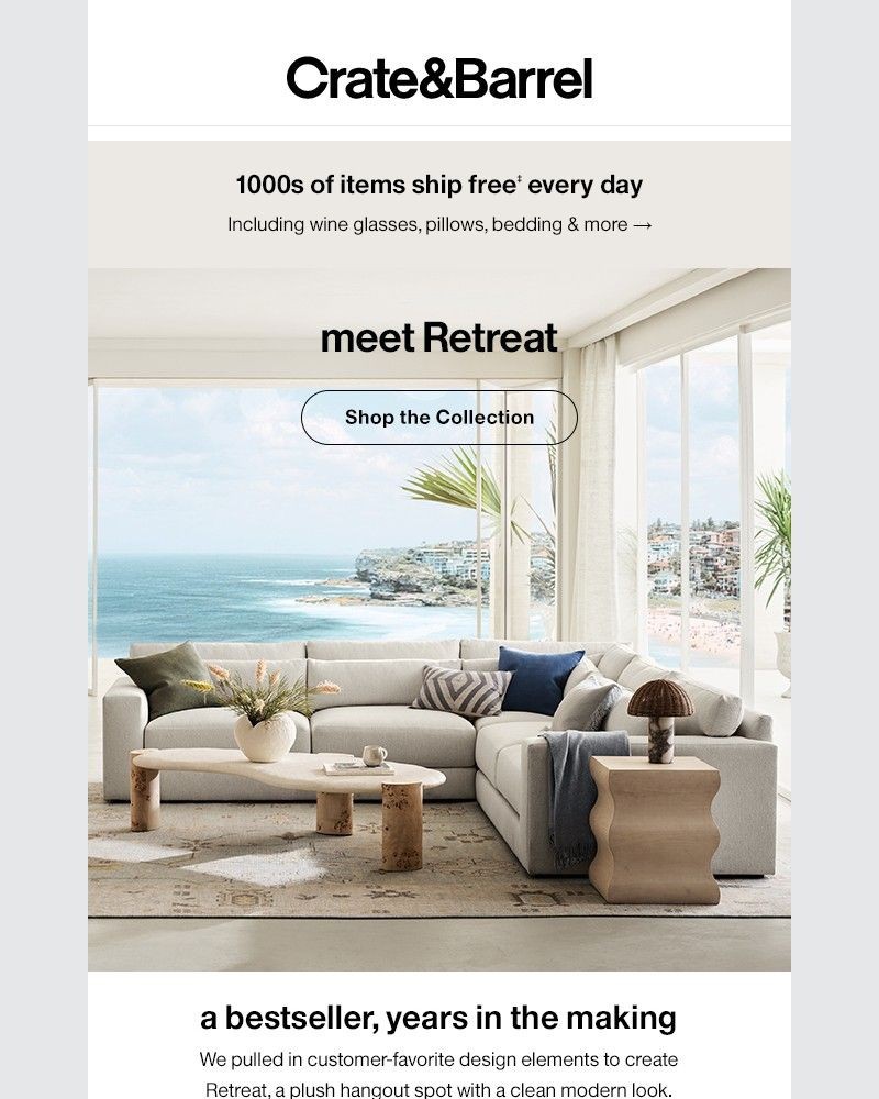 Screenshot of email with subject /media/emails/your-favorite-sofayou-have-to-see-it-in-olive-e02779-cropped-e21ad078.jpg