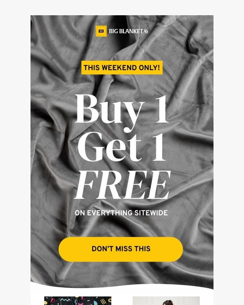 Screenshot of email with subject /media/emails/your-favorite-style-bogo-free-c73ef0-cropped-8c42b03e.jpg