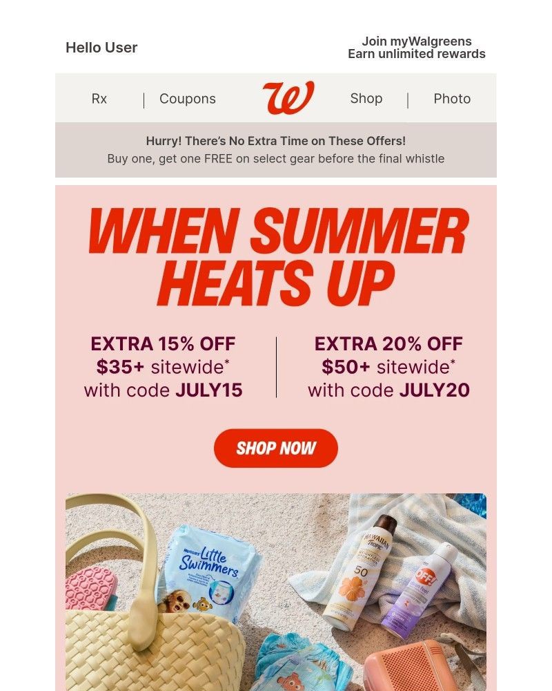 Screenshot of email with subject /media/emails/your-favorite-summer-health-wellness-essentials-are-on-sale-b1fd02-cropped-36594bab.jpg