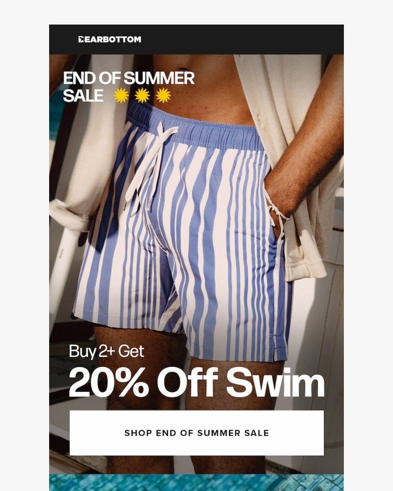 Screenshot of email with subject /media/emails/your-favorite-swim-trunks-are-on-sale-1ec71e-cropped-1e17cb30.jpg
