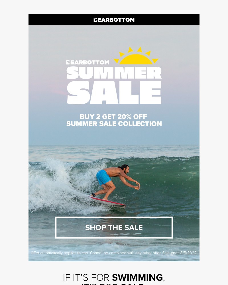 Screenshot of email with subject /media/emails/your-favorite-swims-on-sale-now-e6445d-cropped-2ff15f45.jpg