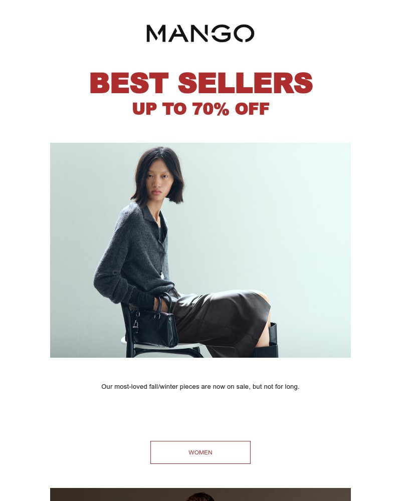 Screenshot of email with subject /media/emails/your-favorites-are-going-fast-b31506-cropped-d83dbfdc.jpg