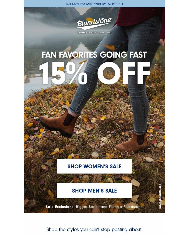 Screenshot of email with subject /media/emails/your-favorites-are-selling-fast-103a78-cropped-2e5268e4.jpg