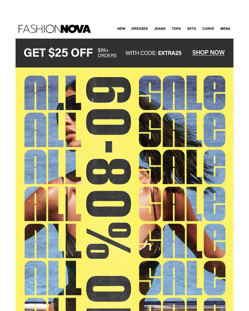 Screenshot of email with subject /media/emails/your-favorites-are-selling-out-0eb500-cropped-d55ca97b.jpg