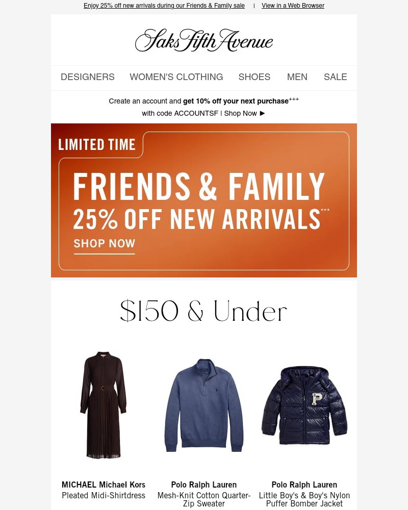 Screenshot of email with subject /media/emails/your-favorites-could-be-25-off-cc8d63-cropped-37429db6.jpg