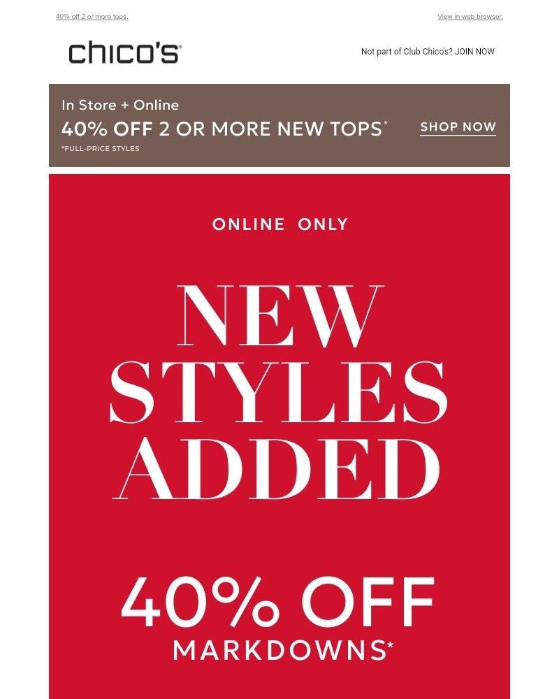 Screenshot of email with subject /media/emails/your-favorites-marked-down-finally-4533ec-cropped-ce852d0d.jpg