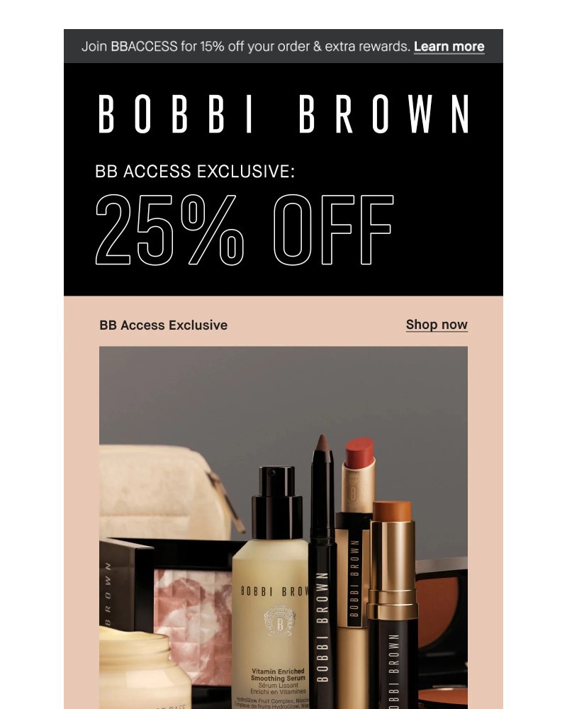 Screenshot of email with subject /media/emails/your-favorites-now-25-off-dd77c6-cropped-83f5a296.jpg