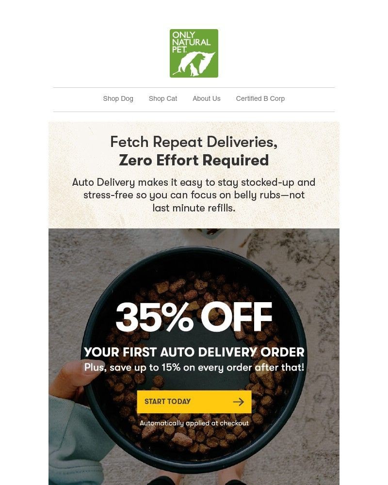 Screenshot of email with subject /media/emails/your-favorites-on-repeat-with-auto-delivery-8fc75c-cropped-82100b13.jpg
