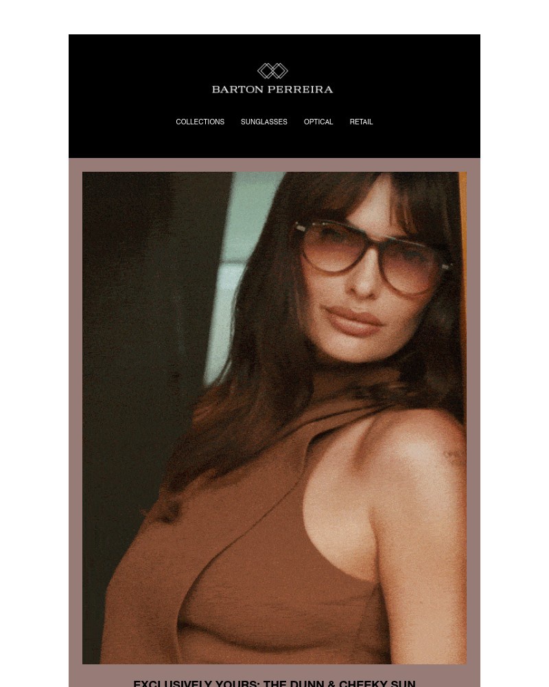 Screenshot of email with subject /media/emails/your-favorites-reimagined-aed436-cropped-ff5d56f2.jpg