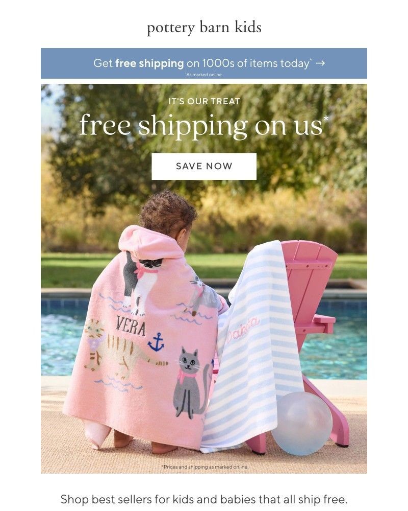 Screenshot of email with subject /media/emails/your-favorites-ship-f-r-e-e-b99874-cropped-a26216ac.jpg