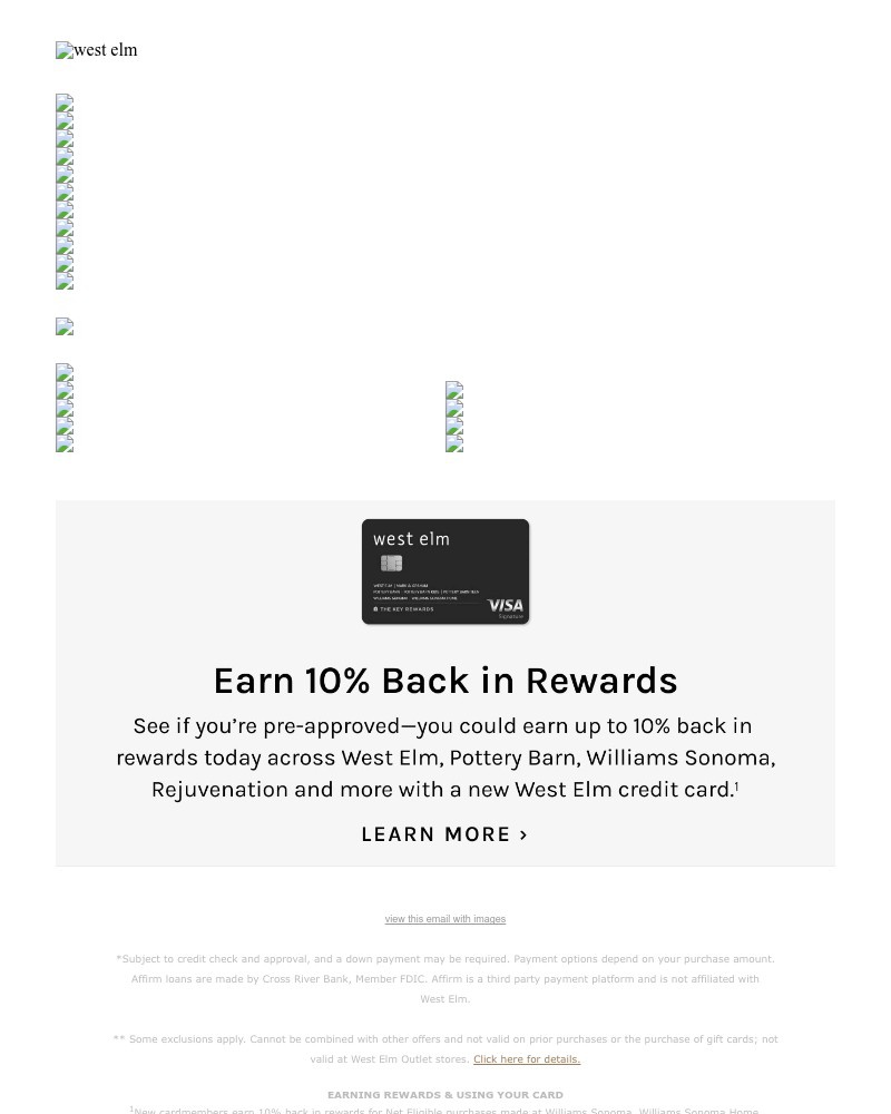 Screenshot of email with subject /media/emails/your-favorites-up-to-60-off-18a48f-cropped-95744bfc.jpg