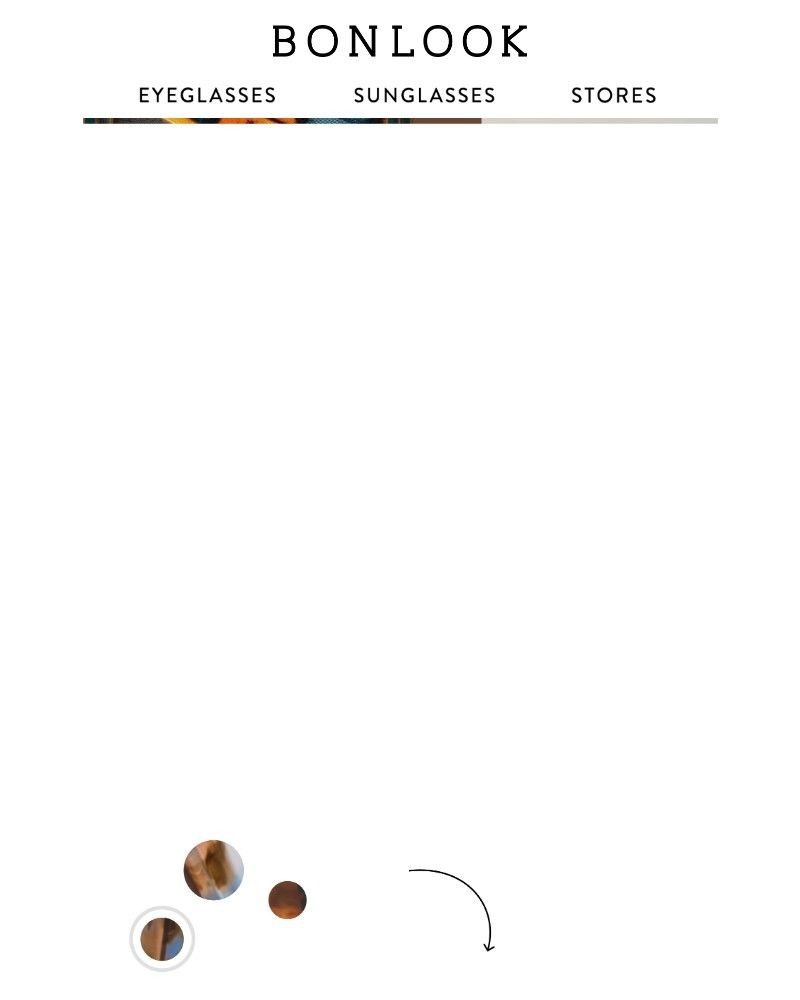 Screenshot of email with subject /media/emails/your-favourite-frames-favourite-colour-85198a-cropped-e404dc81.jpg