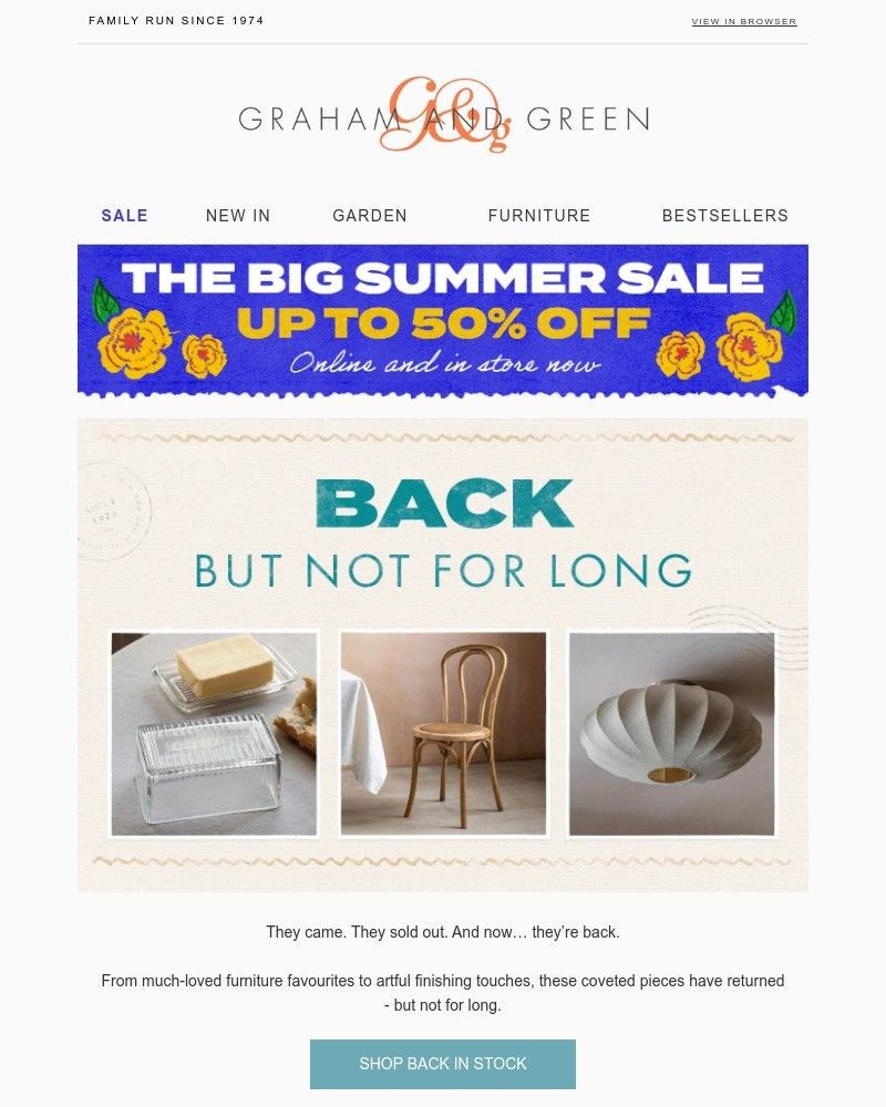 Screenshot of email with subject /media/emails/your-favourite-item-is-back-in-stock-5a270d-cropped-f86273fc.jpg