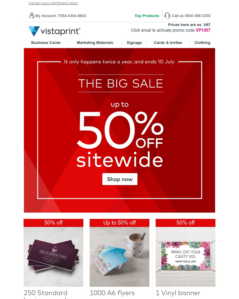 Screenshot of email with subject /media/emails/your-favourite-sale-starts-now-save-up-to-50-off-everything-cropped-c28c3f1a.jpg