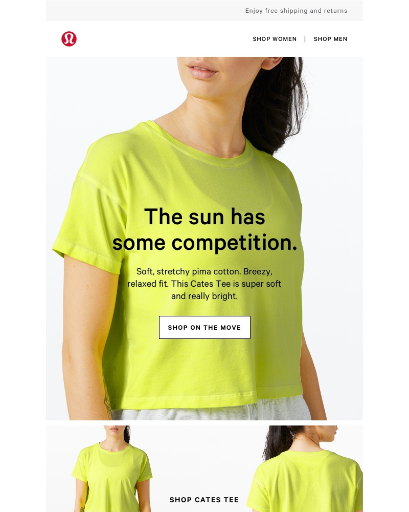Screenshot of email with subject /media/emails/your-favourite-tee-but-brighter-4913ef-cropped-fa4c26df.jpg