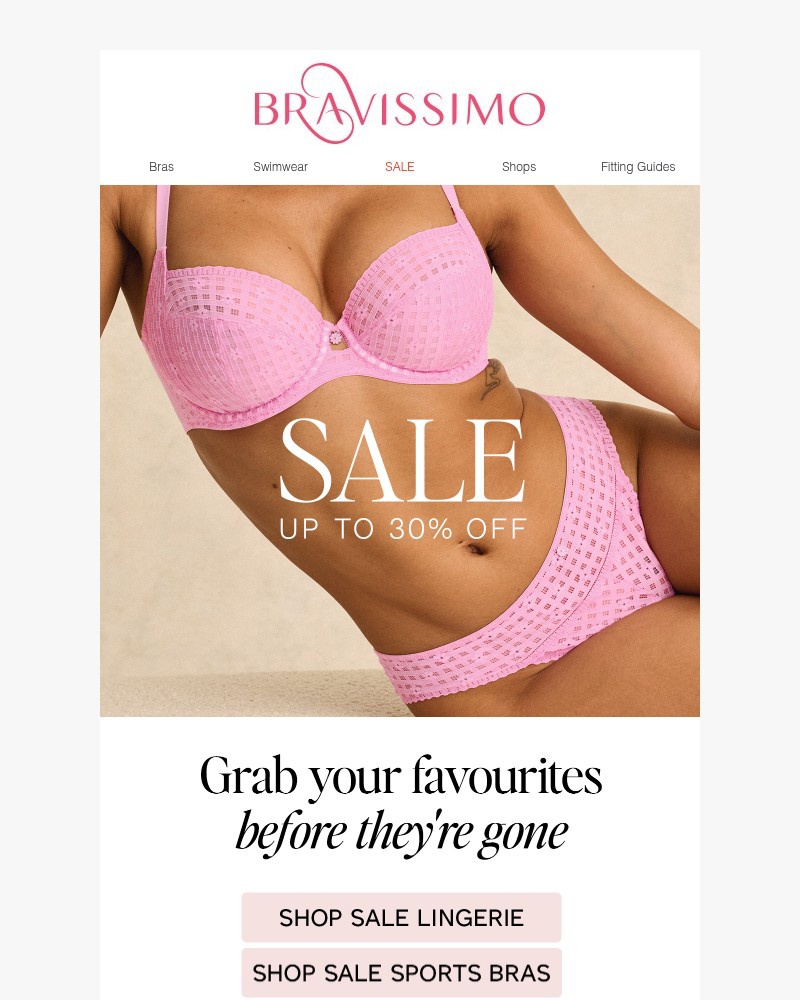 Screenshot of email with subject /media/emails/your-favourites-are-selling-fast-67054e-cropped-69f77e35.jpg