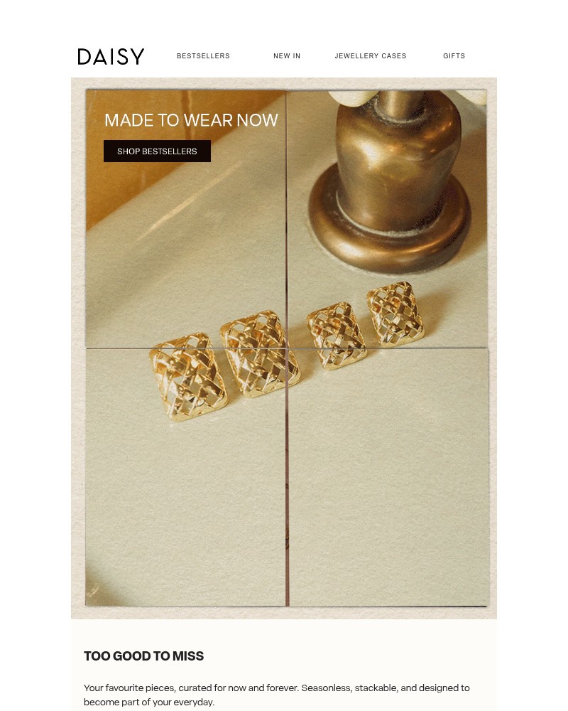 Screenshot of email with subject /media/emails/your-favourites-curated-33036d-cropped-e1dbb5c5.jpg