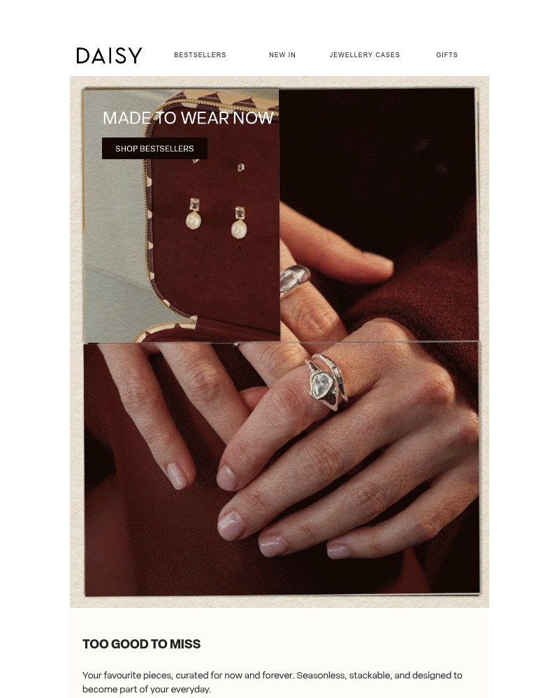 Screenshot of email with subject /media/emails/your-favourites-curated-7d50d7-cropped-342c4090.jpg