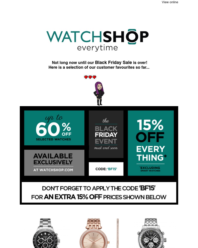 Screenshot of email with subject /media/emails/your-favourites-from-black-friday-so-far-cropped-f32f9b58.jpg