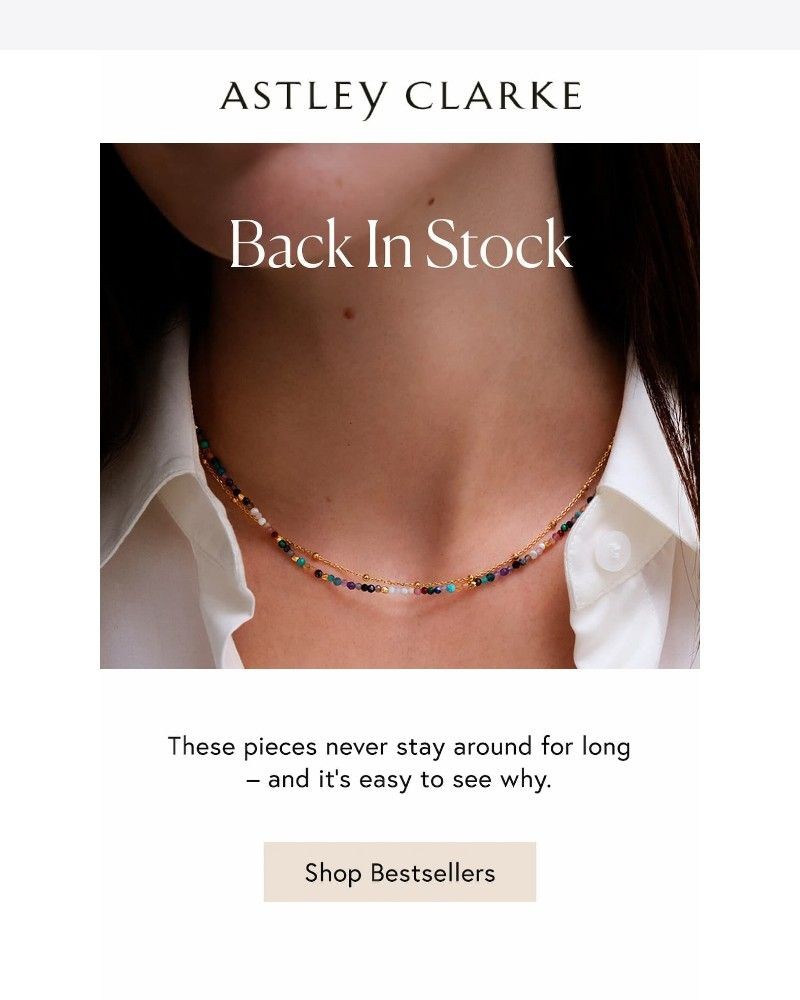 Screenshot of email with subject /media/emails/your-favourites-restocked-4eaab0-cropped-13ee9e21.jpg