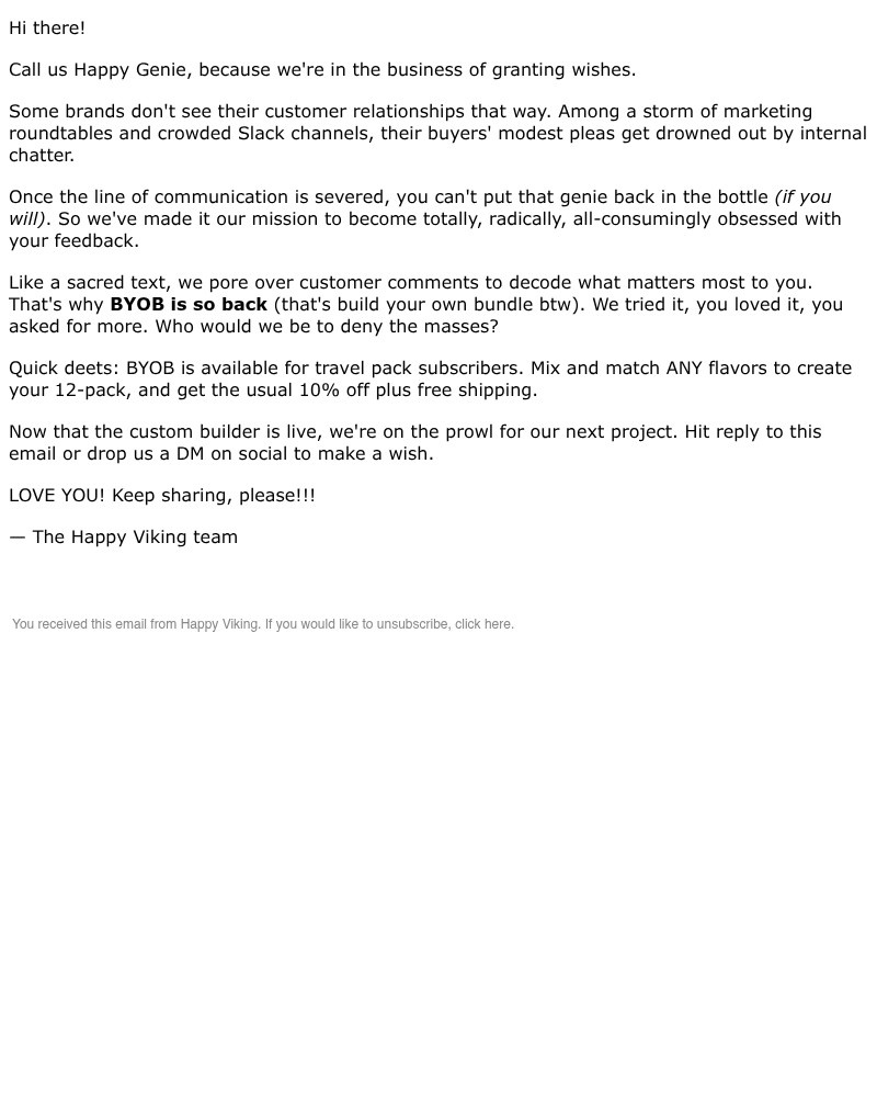 Screenshot of email with subject /media/emails/your-feedback-is-literally-our-oxygen-3942e7-cropped-270b7727.jpg