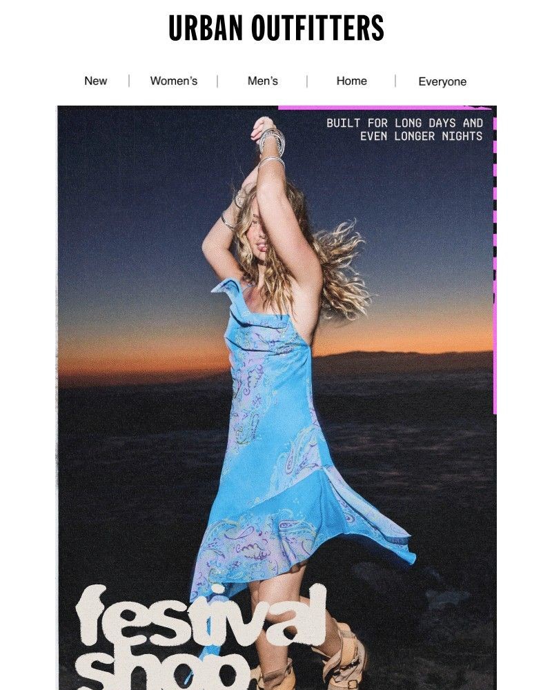 Screenshot of email with subject /media/emails/your-festival-fits-sorted-e2a1d2-cropped-da6b7673.jpg