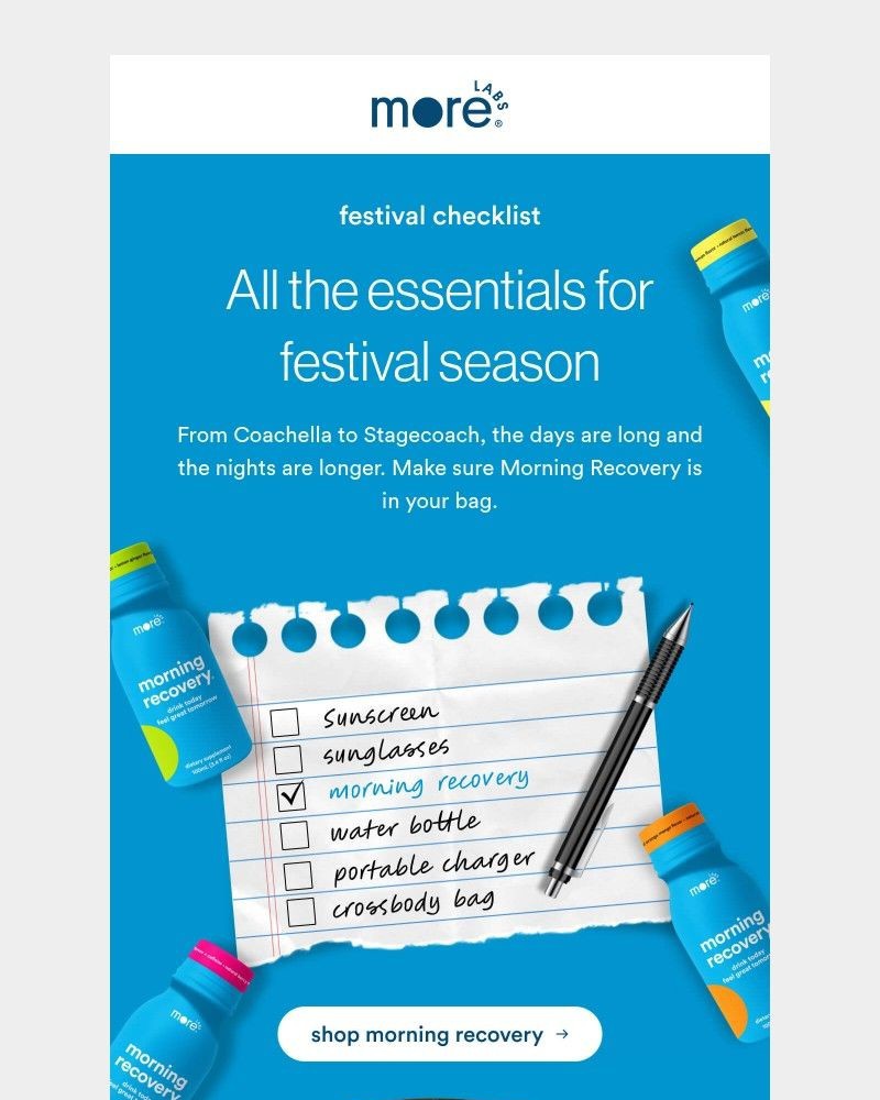 Screenshot of email with subject /media/emails/your-festival-survival-guide-2b345c-cropped-f712e62a.jpg