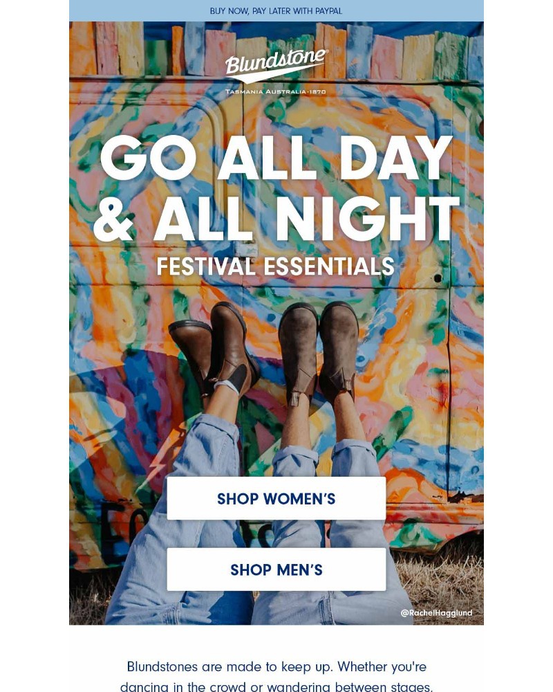 Screenshot of email with subject /media/emails/your-festival-uniform-1e7bf7-cropped-046dacdb.jpg