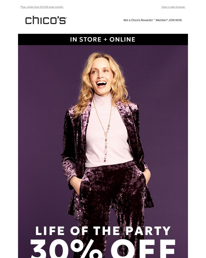 Screenshot of email with subject /media/emails/your-festive-new-outfit-is-on-sale-c3146e-cropped-3b4c79ec.jpg