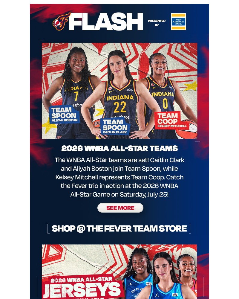 Screenshot of email with subject /media/emails/your-fever-all-stars-are-ready-for-chicago-ed5bdf-cropped-65470d64.jpg
