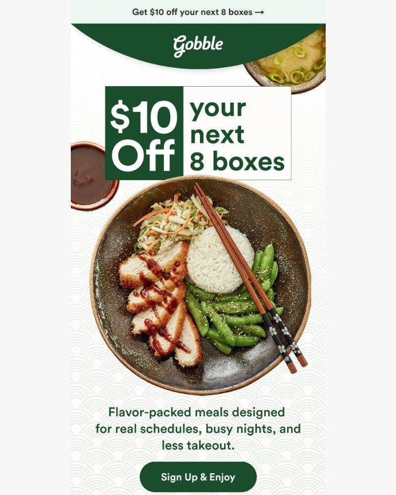 Screenshot of email with subject /media/emails/your-first-8-boxes-are-10-off-each-ddc348-cropped-baafd271.jpg
